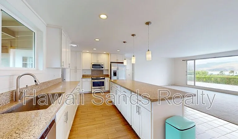 366 Poipu Dr — Photo 1