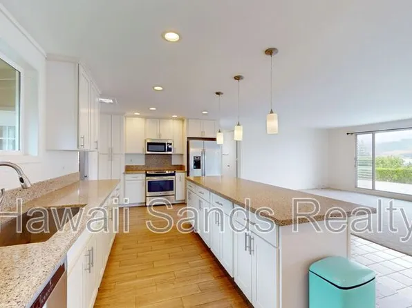 366 Poipu Dr, Honolulu, HI 96825