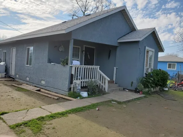 48 W 3rd St, Stockton, CA 95206