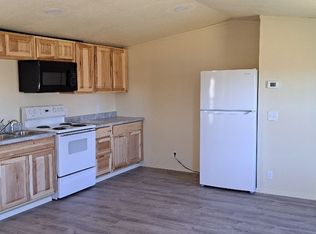 334 S 4th St, Camp Verde, AZ 86322