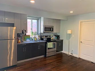 Rented by ABCO Commercial Properties, LLC