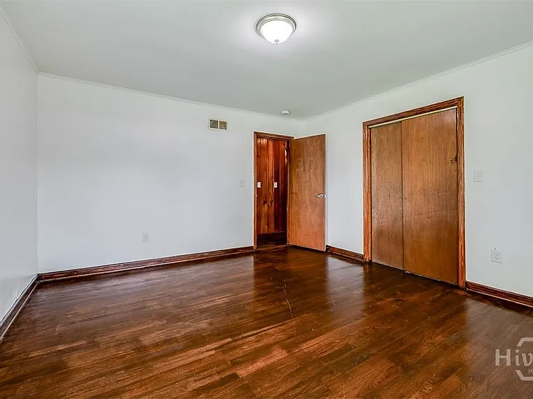16 Herty Ave — Photo 23