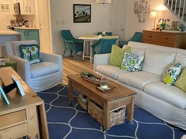 1471 N Jeaga Drive, Jupiter, FL 33458