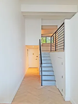 Rented by Owner | media 4