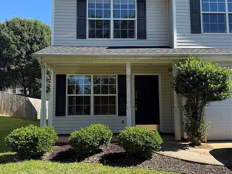 3327 Buckvalley Dr — Photo 17