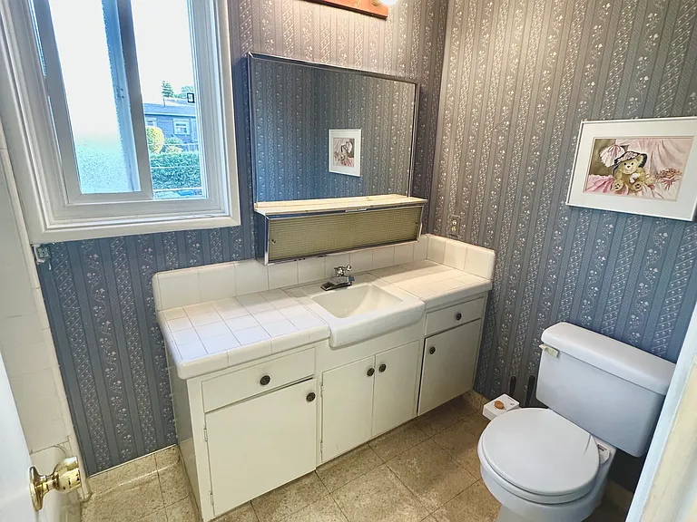 606 N Juanita Ave #BACK INLAW — Photo 5