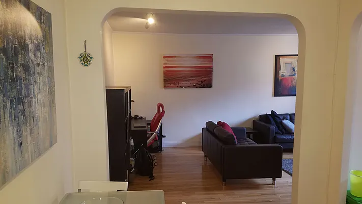 Sold by Benjamin Realty Since 1980 | media 9