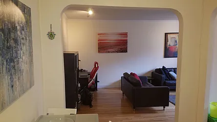 Sold by Benjamin Realty Since 1980