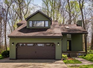 10811 Lower River Rd, Louisville, KY 40272