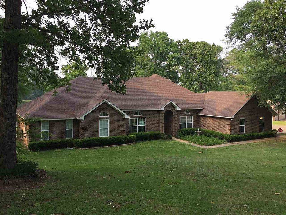 1st image of 1312 Choctaw Dr