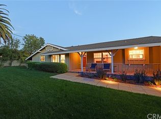 12502 Singing Wood Dr, Santa Ana, CA 92705