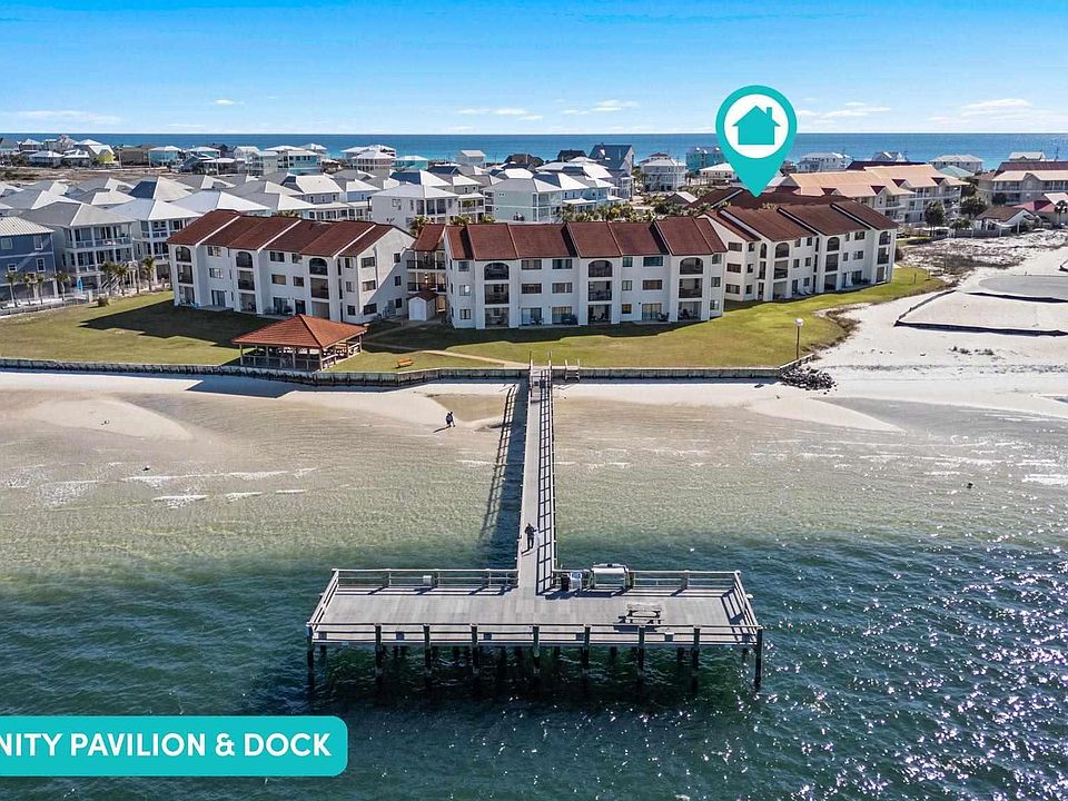 1st image of 7453 Sunset Harbor Dr APT 2-204