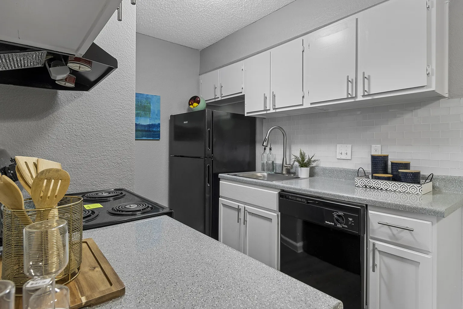 starburst apartment rentals austin tx zillow