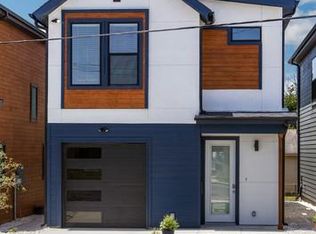 (Undisclosed Address), San Antonio, TX 78210