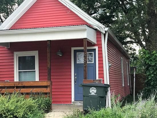 1st image of 465 Bourbon Ave
