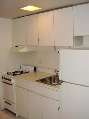 Rented by Rent Manhattan | media 1