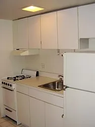 Rented by Rent Manhattan