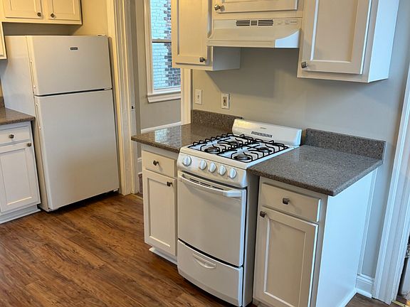 3rd image of 224 Hanover St APT 20