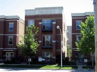 907 S Lytle St, Chicago, IL 60607