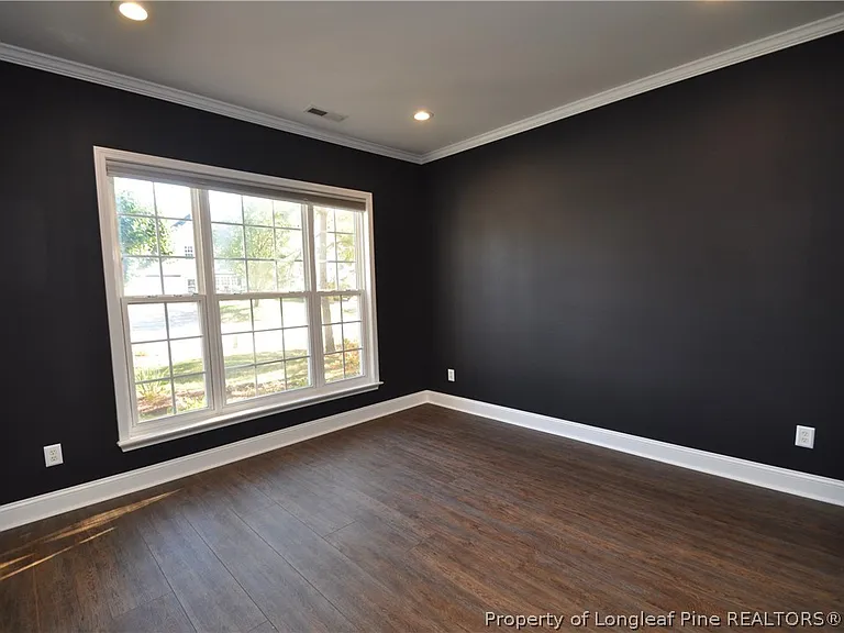 124 Shadow Mountain Ln — Photo 4