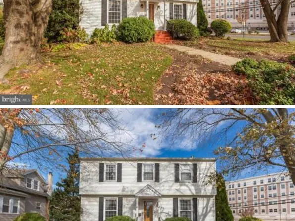 301 New St W, Glassboro, NJ 08028