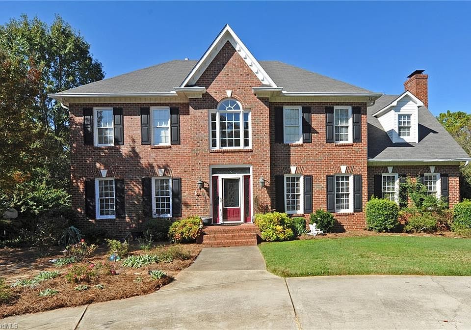 1st image of 3719 Brownstone Ln