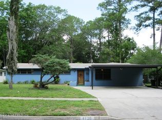 4120 Spring Glen Rd, Jacksonville, FL 32207