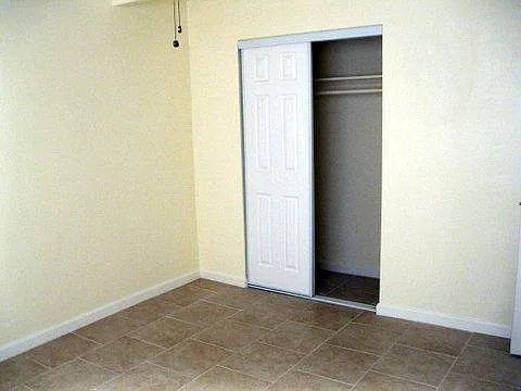 1711 E Amado Rd #10 — Photo 6