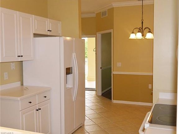 5th image of 19400 Cromwell Ct APT 203