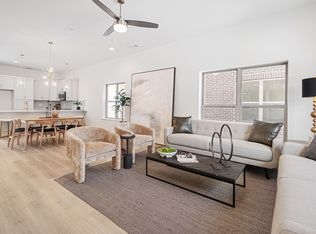 203B Folsom Pass LOT 18B, Spring Hill, TN 37174