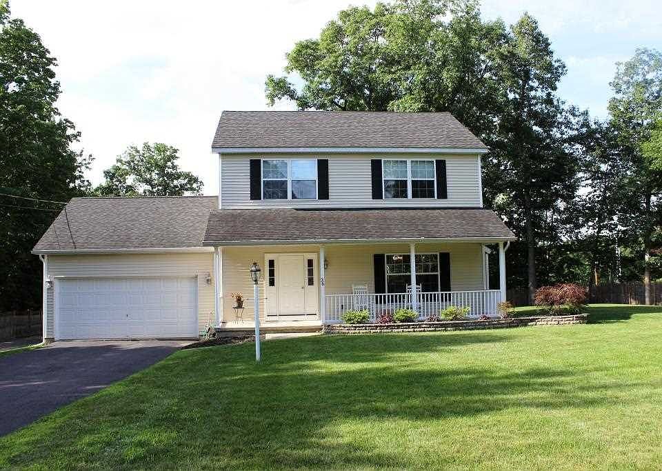 1st image of 36 Country Club Dr