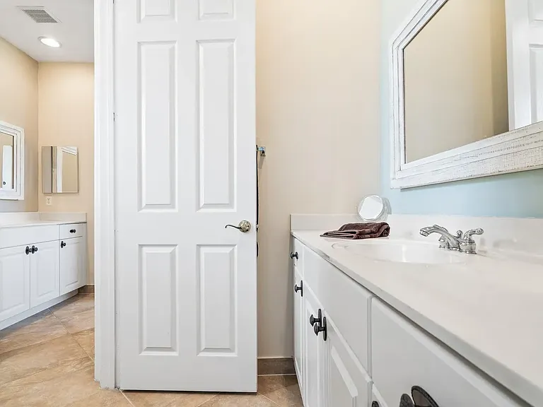 1236 Bay View Way — Photo 59