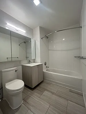 Rented by The Dermot Realty Management Company | media 5