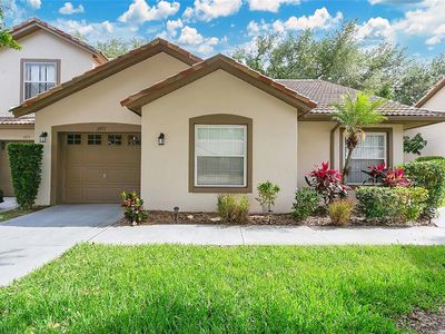 2473 Saint Augustine Blvd, Haines City, FL, 33844