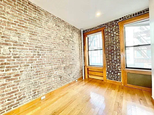 Rented by Douglas Elliman | media 9