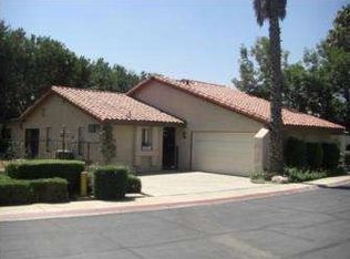 1445 E Lemonwood Dr, Upland, CA 91786