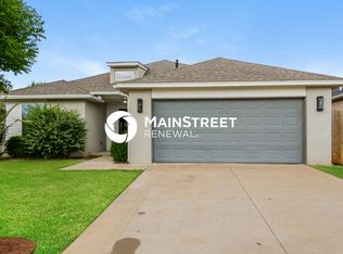508 NW 179th St, Edmond, OK 73012