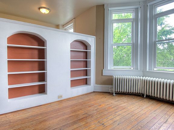 4th image of 1603 Hanover Ave APT 4