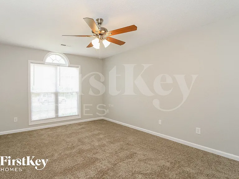 4810 Manteo Ln — Photo 8