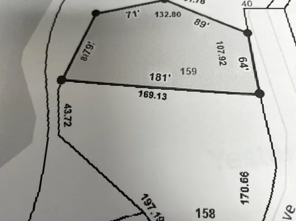 0 Porch Swing Cv Lot 159, Savannah, TN 38372