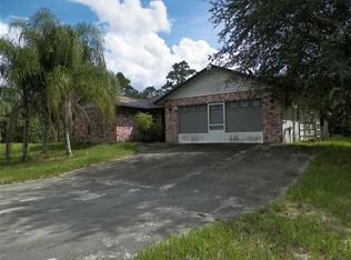 17038 62nd Rd N, Loxahatchee, FL 33470