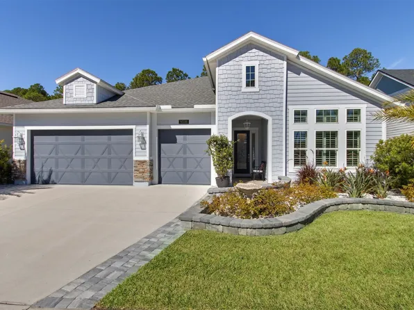 95188 Golden Glow Dr, Fernandina Beach, FL 32034