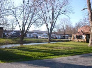 206 Capitol Hill Rd #3, Dillsburg, PA 17019