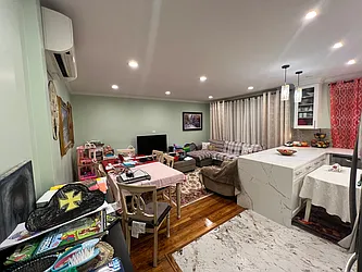 Sold by Homesmart Premier Living Realty