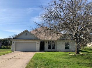 106 Bonnie Dr, Dripping Springs, TX 78620