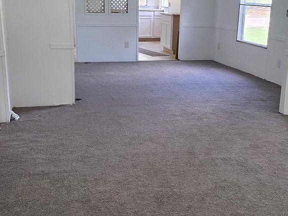 4th image of 120 Amber Road