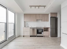 395 Bloor St E