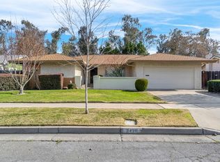 3428 De Anza Ave, Merced, CA 95348