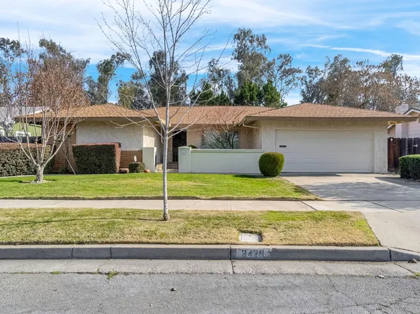 3428 De Anza Ave, Merced, CA 95348