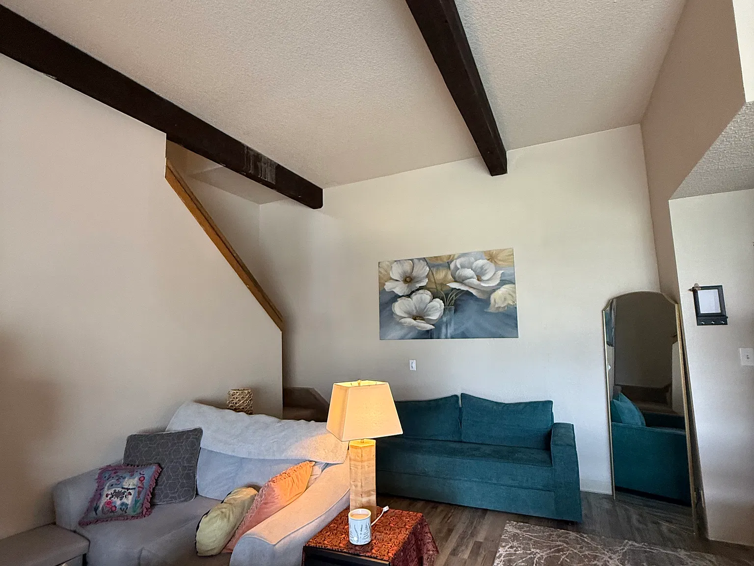 4 bed, 1440 sqft, $1,600 — Photo 4